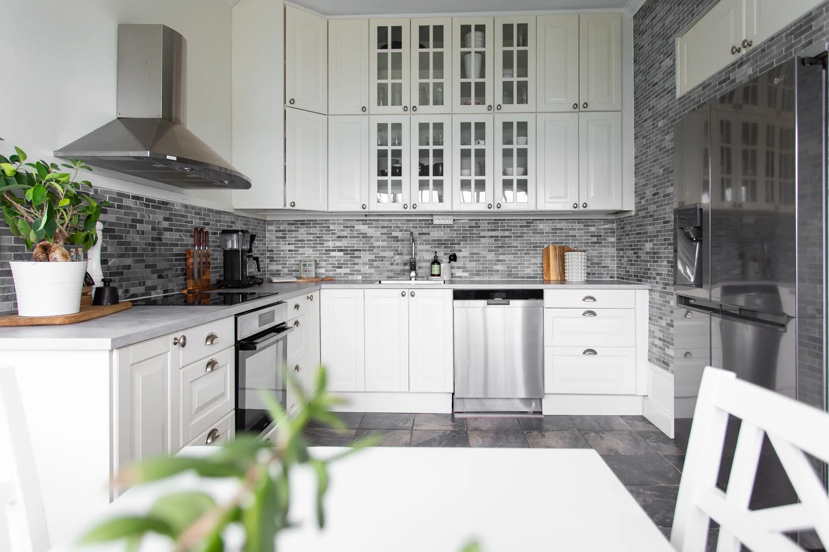 Villa, Östra Tyevägen 68, Tynäs, Hammarö