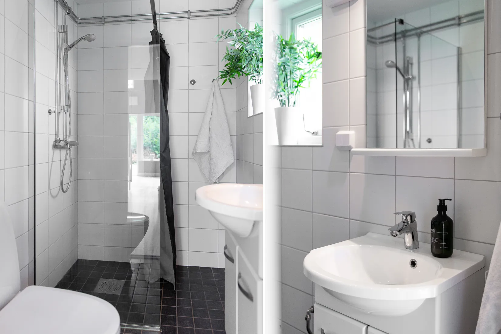 Villa, Östra Tyevägen 68, Tynäs, Hammarö