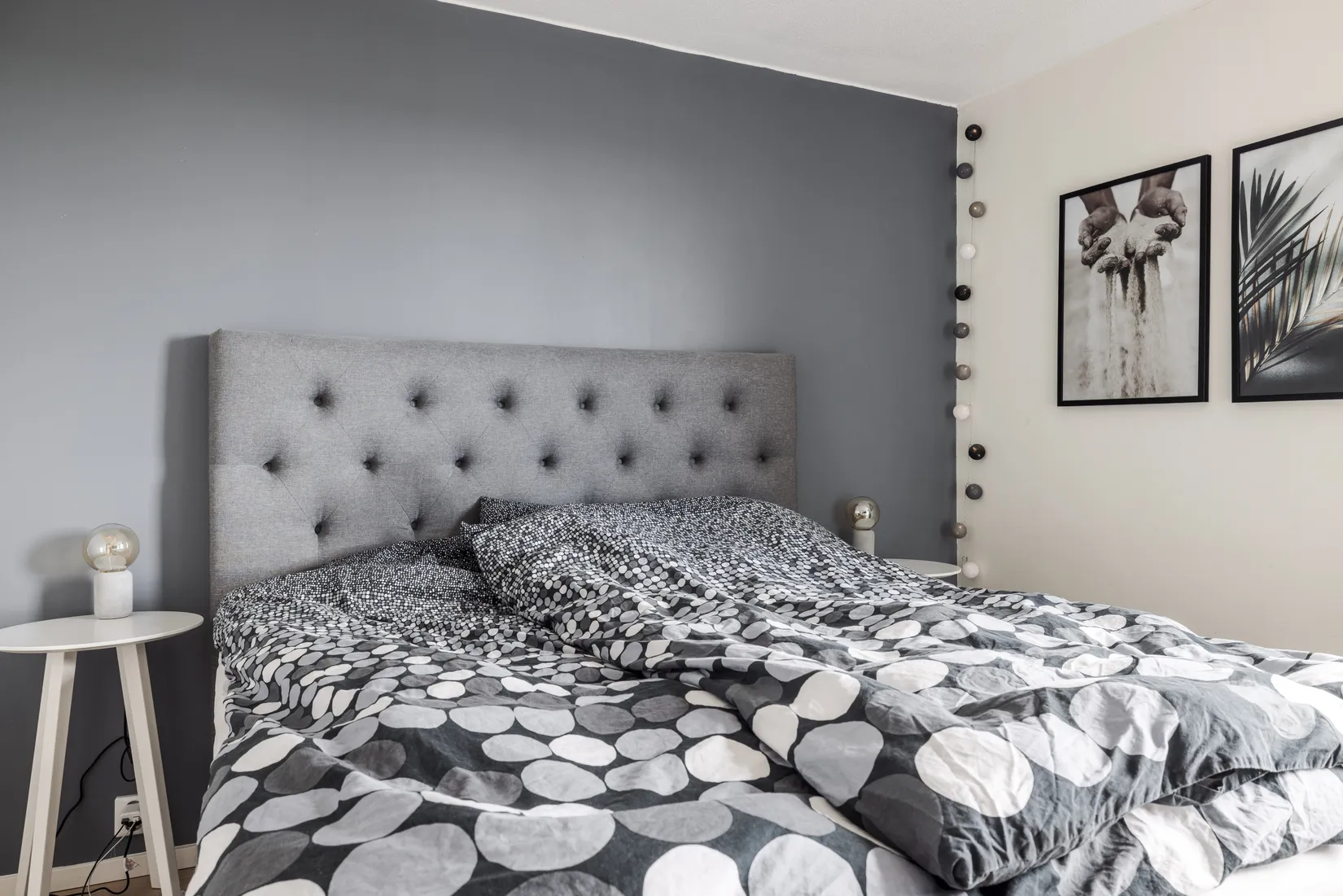 Bostadsrätt, Radarvägen 13, Hägernäs, Täby