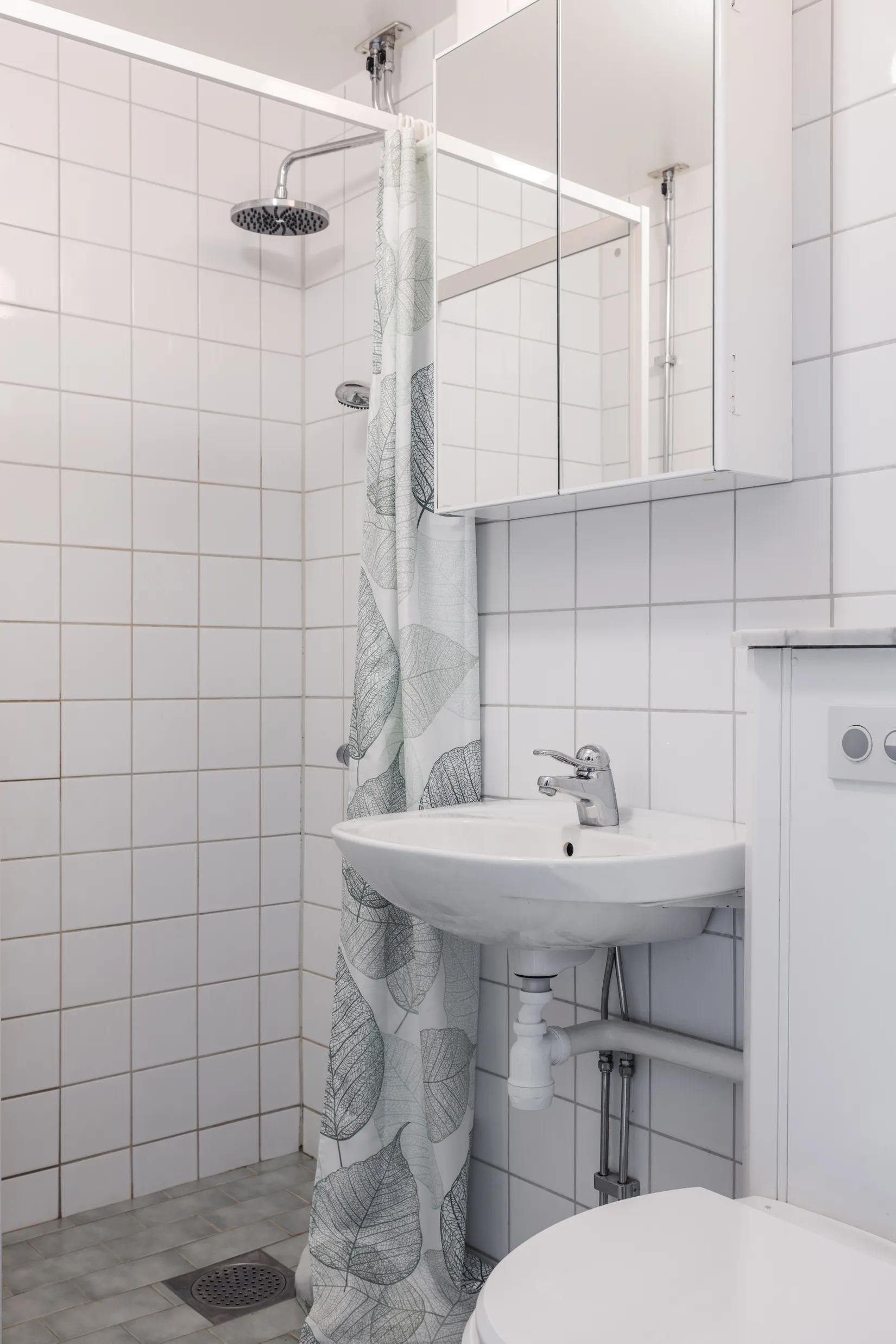 Bostadsrätt, Radarvägen 13, Hägernäs, Täby