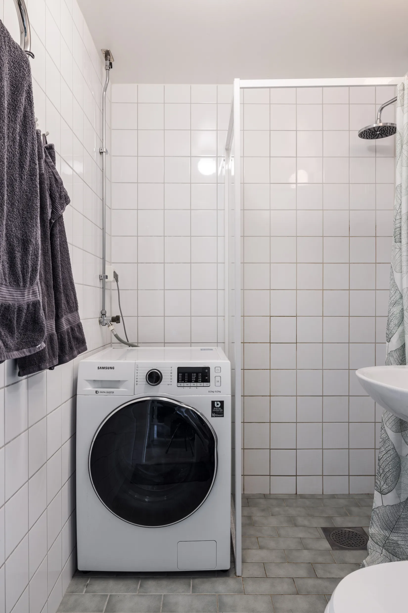 Bostadsrätt, Radarvägen 13, Hägernäs, Täby