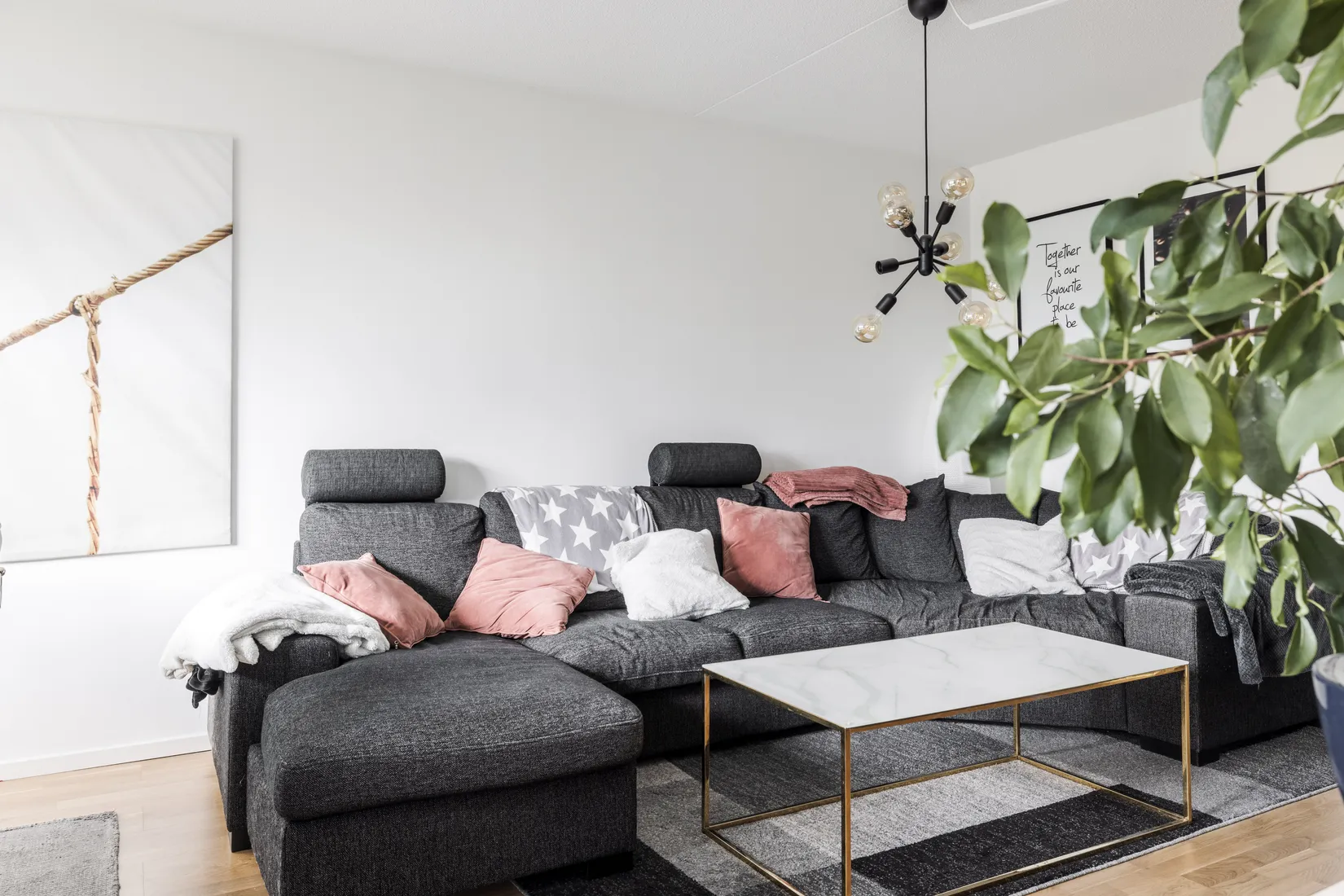 Bostadsrätt, Radarvägen 13, Hägernäs, Täby