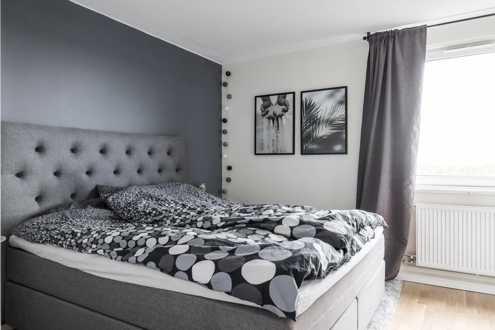 Bostadsrätt, Radarvägen 13, Hägernäs, Täby