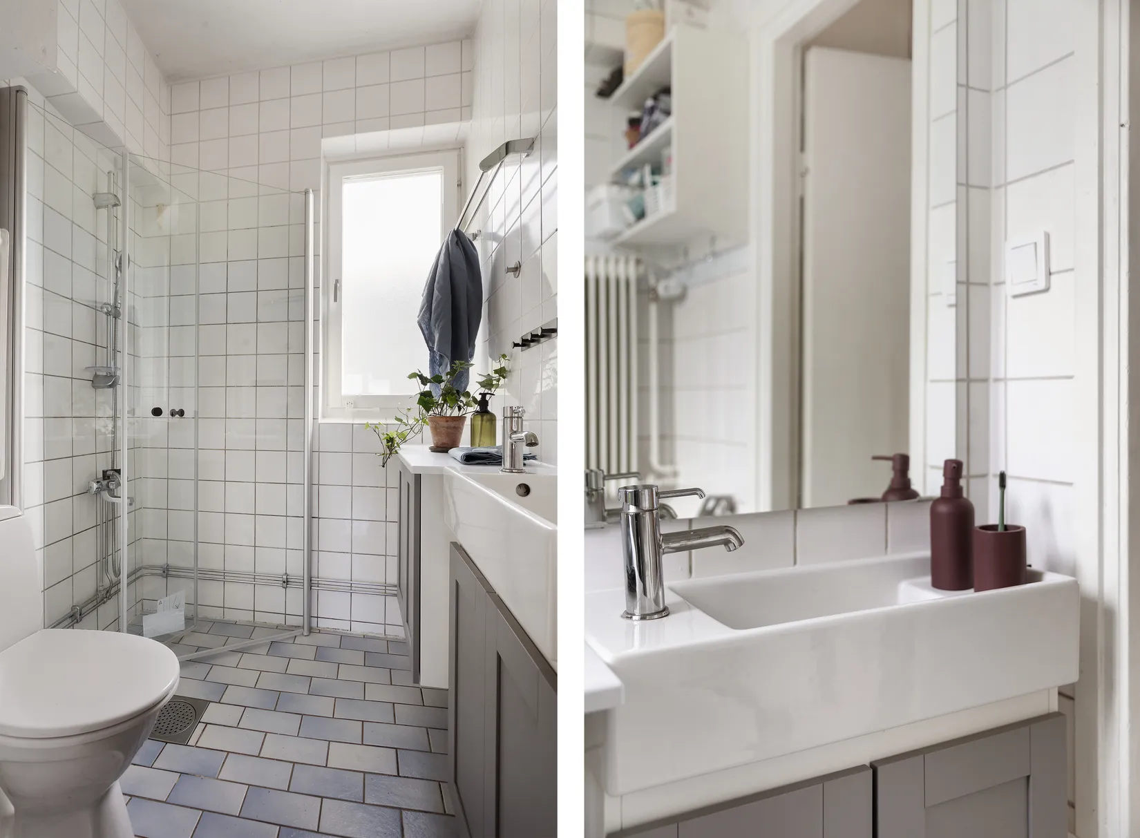 Bostadsrätt, Åmänningevägen 60, Årsta, Stockholm