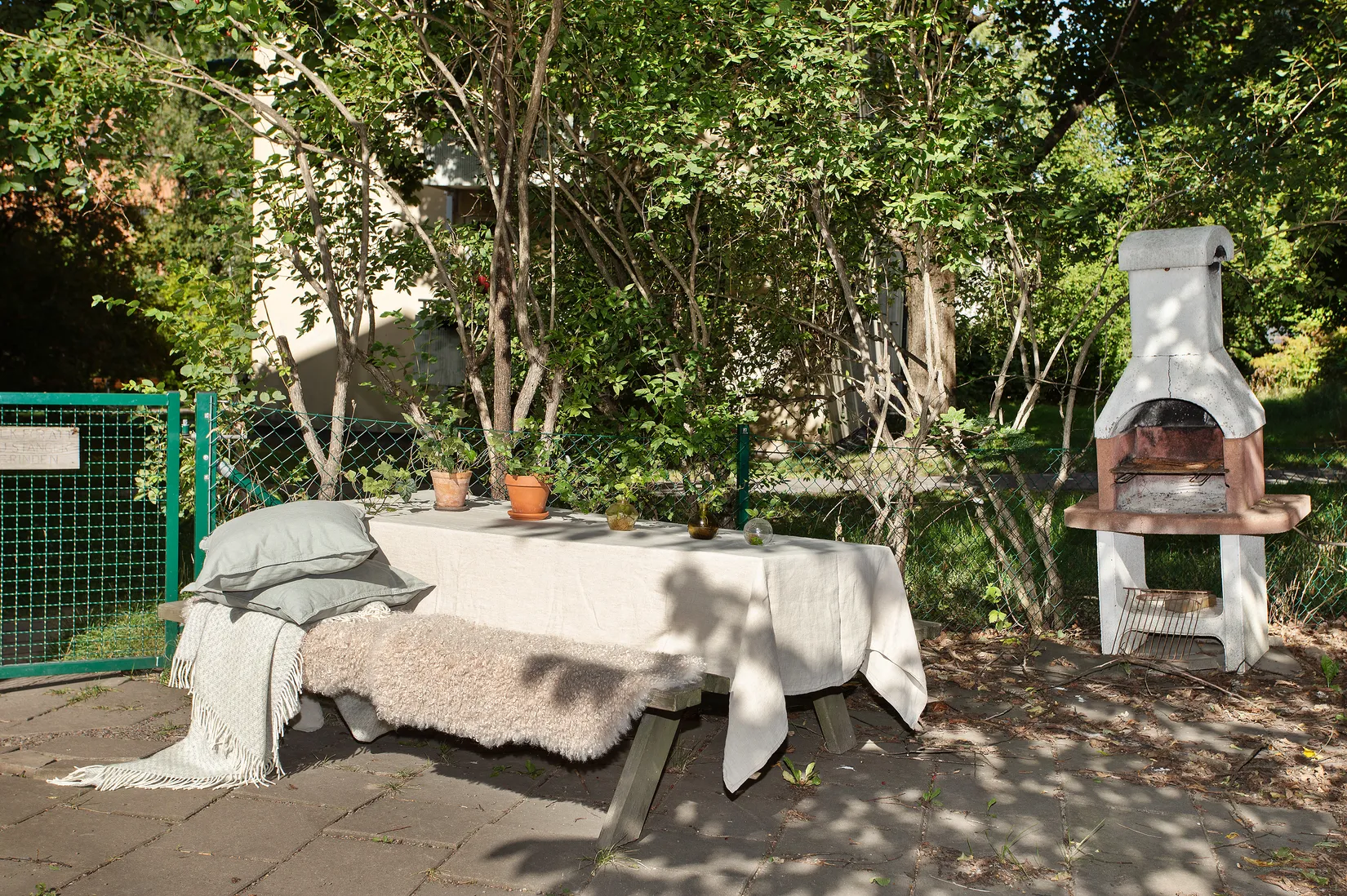 Bostadsrätt, Åmänningevägen 60, Årsta, Stockholm