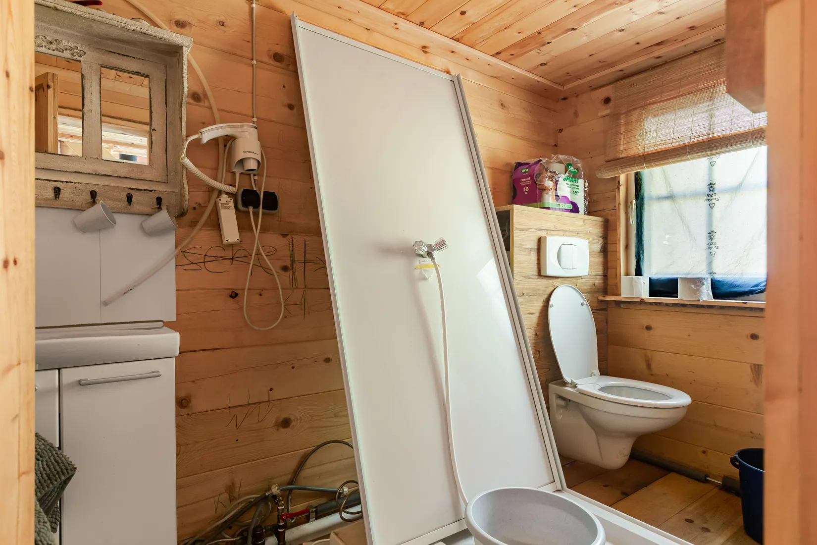 Fritidshus, Rosendala Älgstråket 14, Rosendala, Karlsborg