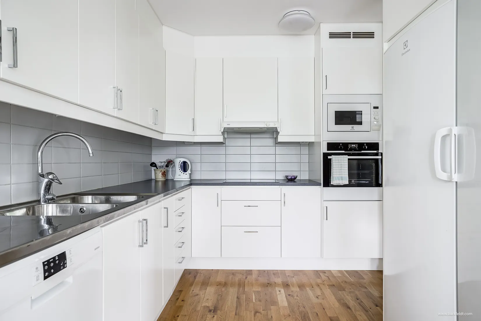 Bostadsrätt, Topeliusgatan 8, Nyby, Uppsala