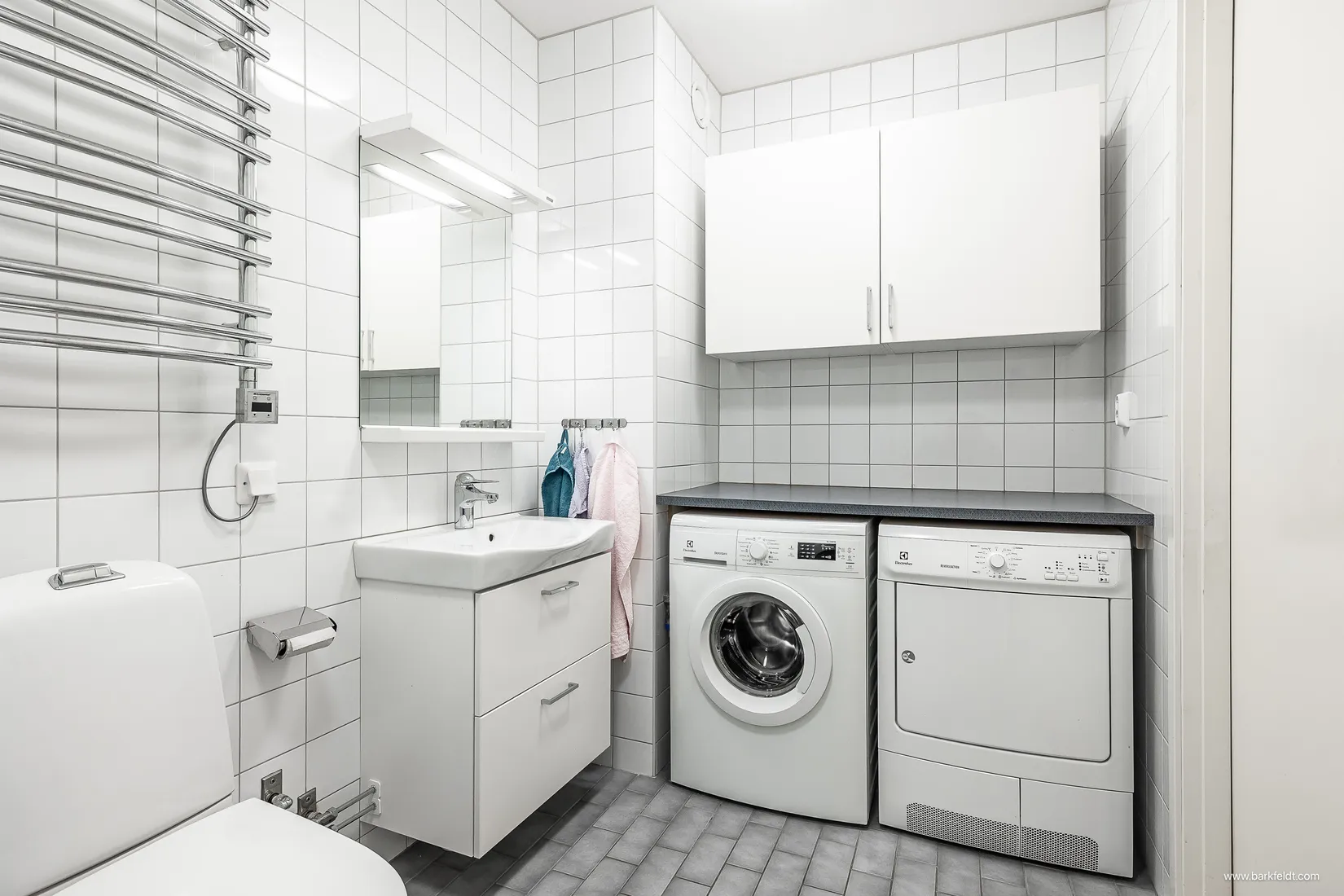 Bostadsrätt, Topeliusgatan 8, Nyby, Uppsala