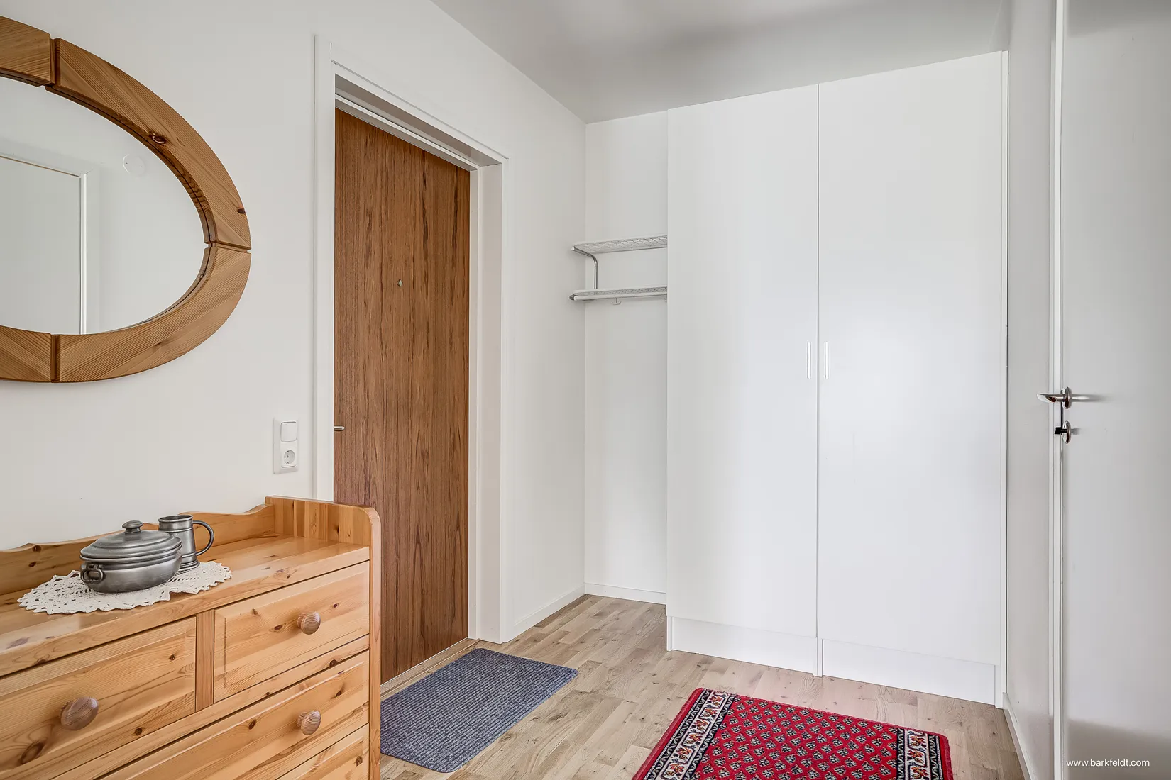 Bostadsrätt, Topeliusgatan 8, Nyby, Uppsala