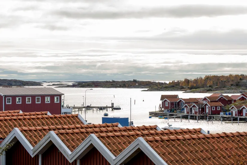 Bostadsrätt, Önneredsvägen 112, Önnered, Göteborg