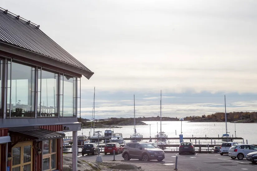 Bostadsrätt, Önneredsvägen 112, Önnered, Göteborg