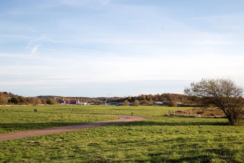 Bostadsrätt, Önneredsvägen 112, Önnered, Göteborg