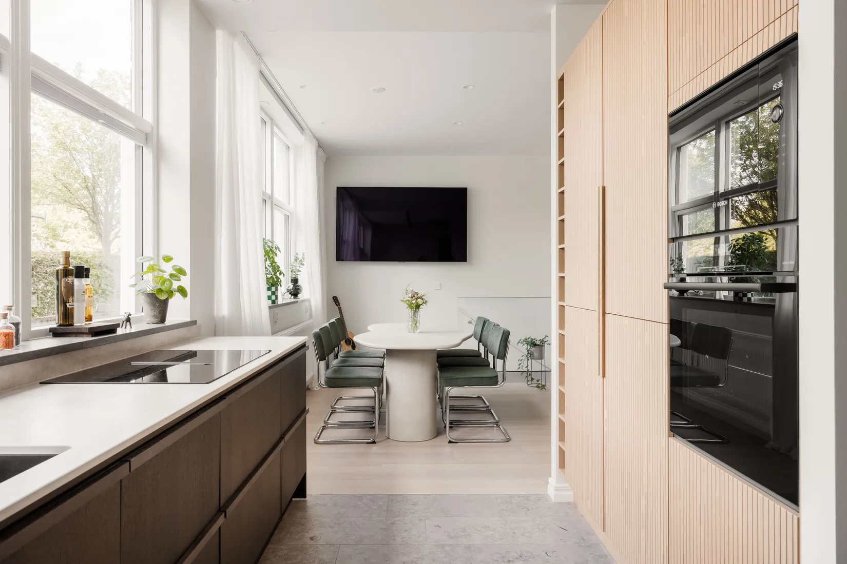 Bostadsrätt, Dag Hammarskjölds väg 1B, Tuna, Lund