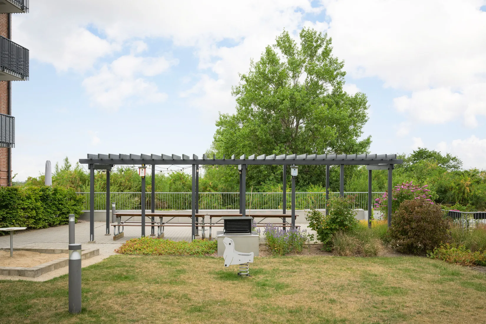 Bostadsrätt, Limhamnsgårdens allé 61, Kalkbrottet, Malmö