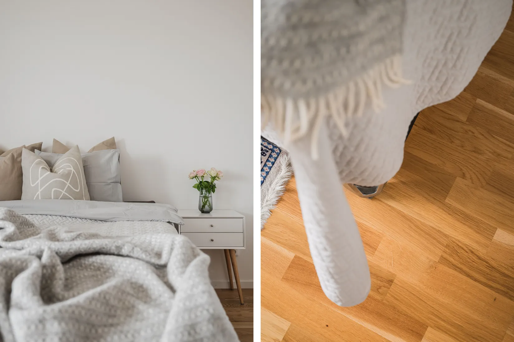 Bostadsrätt, Limhamnsgårdens allé 61, Kalkbrottet, Malmö