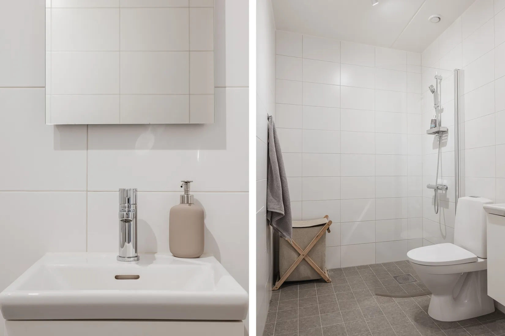 Bostadsrätt, Limhamnsgårdens allé 61, Kalkbrottet, Malmö