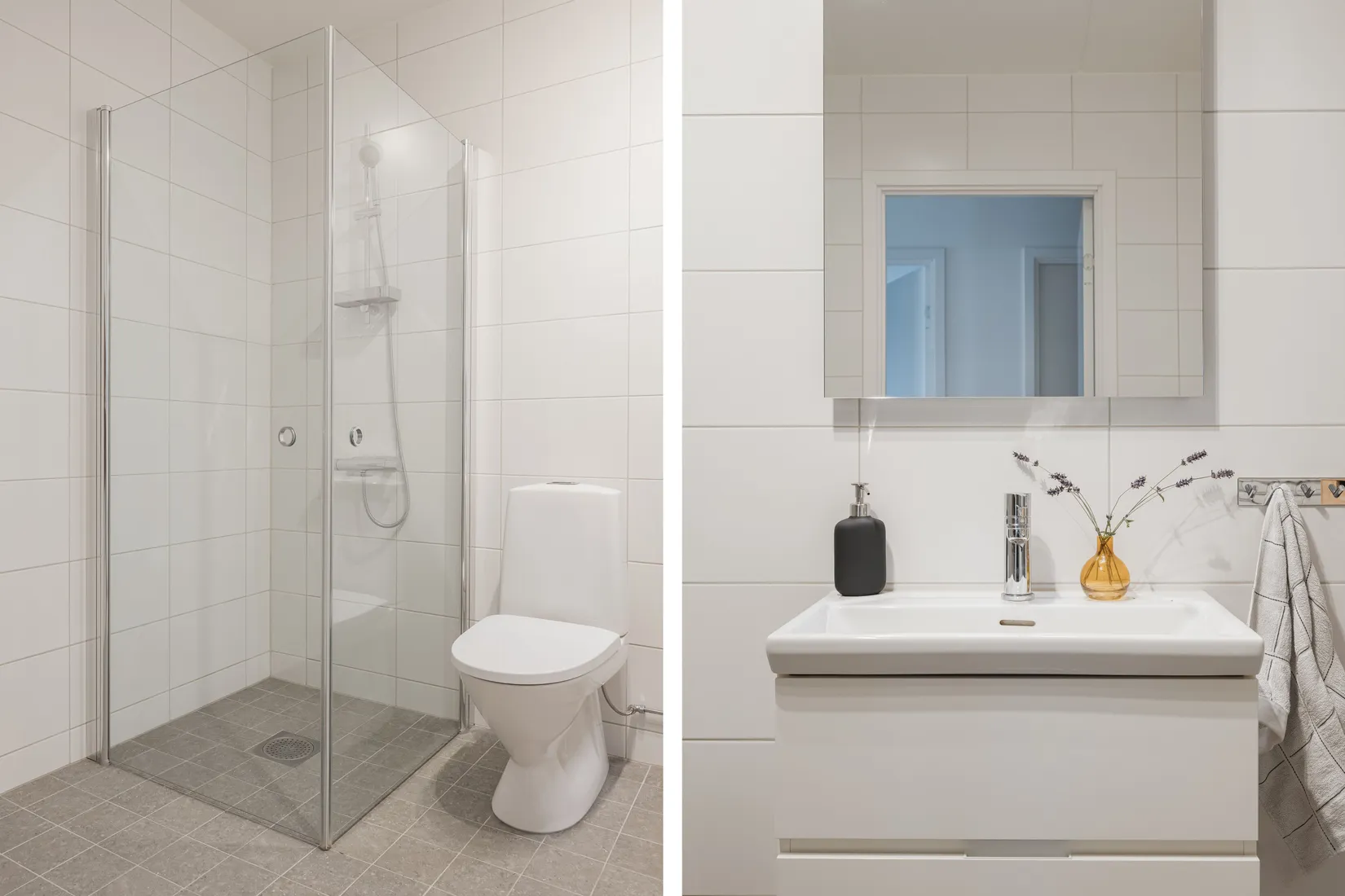 Bostadsrätt, Limhamnsgårdens allé 61, Kalkbrottet, Malmö