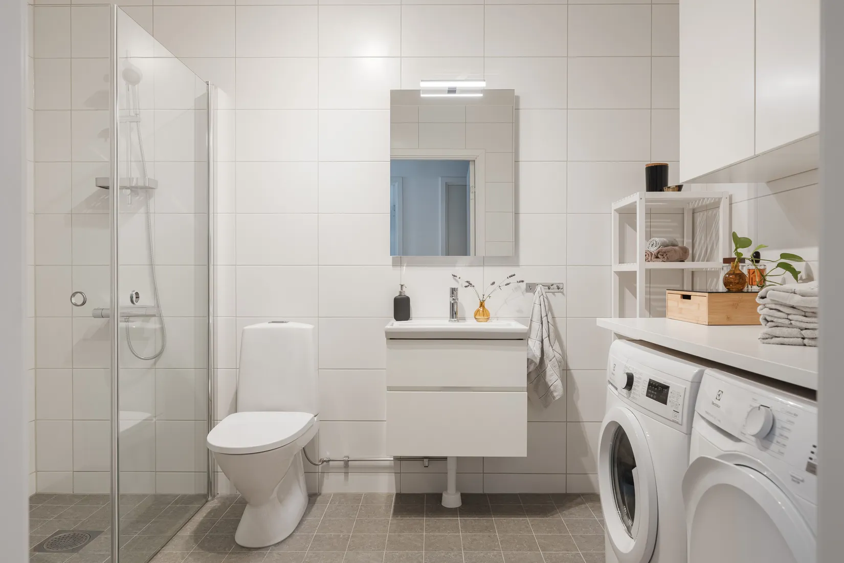 Bostadsrätt, Limhamnsgårdens allé 61, Kalkbrottet, Malmö