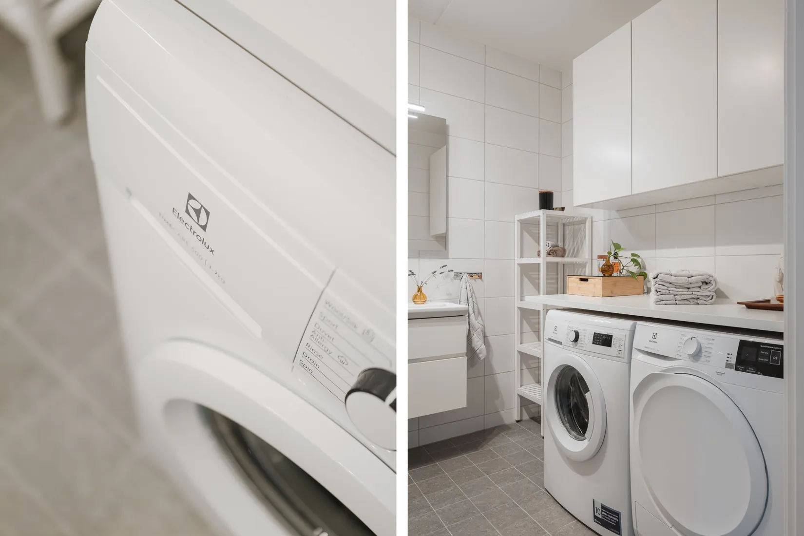 Bostadsrätt, Limhamnsgårdens allé 61, Kalkbrottet, Malmö