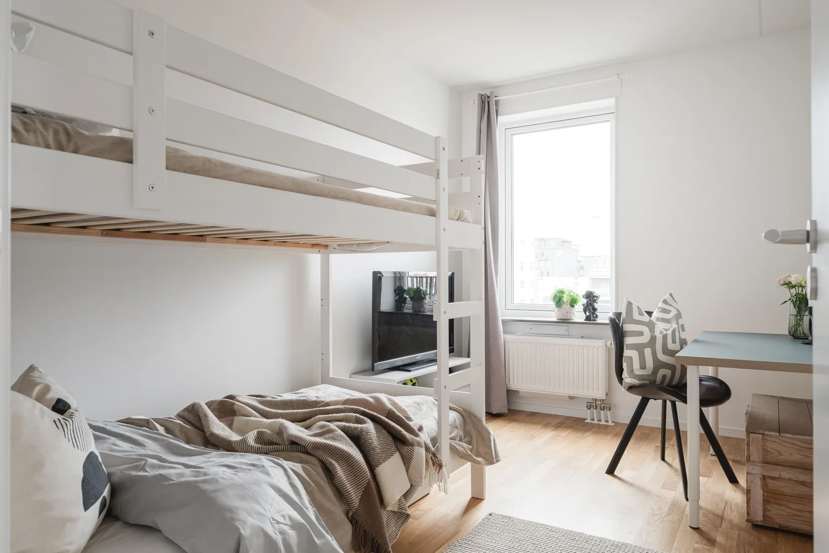 Bostadsrätt, Limhamnsgårdens allé 61, Kalkbrottet, Malmö