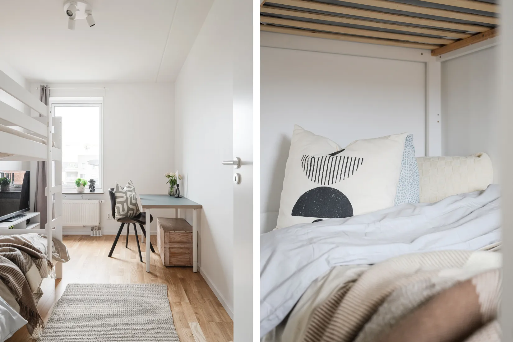 Bostadsrätt, Limhamnsgårdens allé 61, Kalkbrottet, Malmö