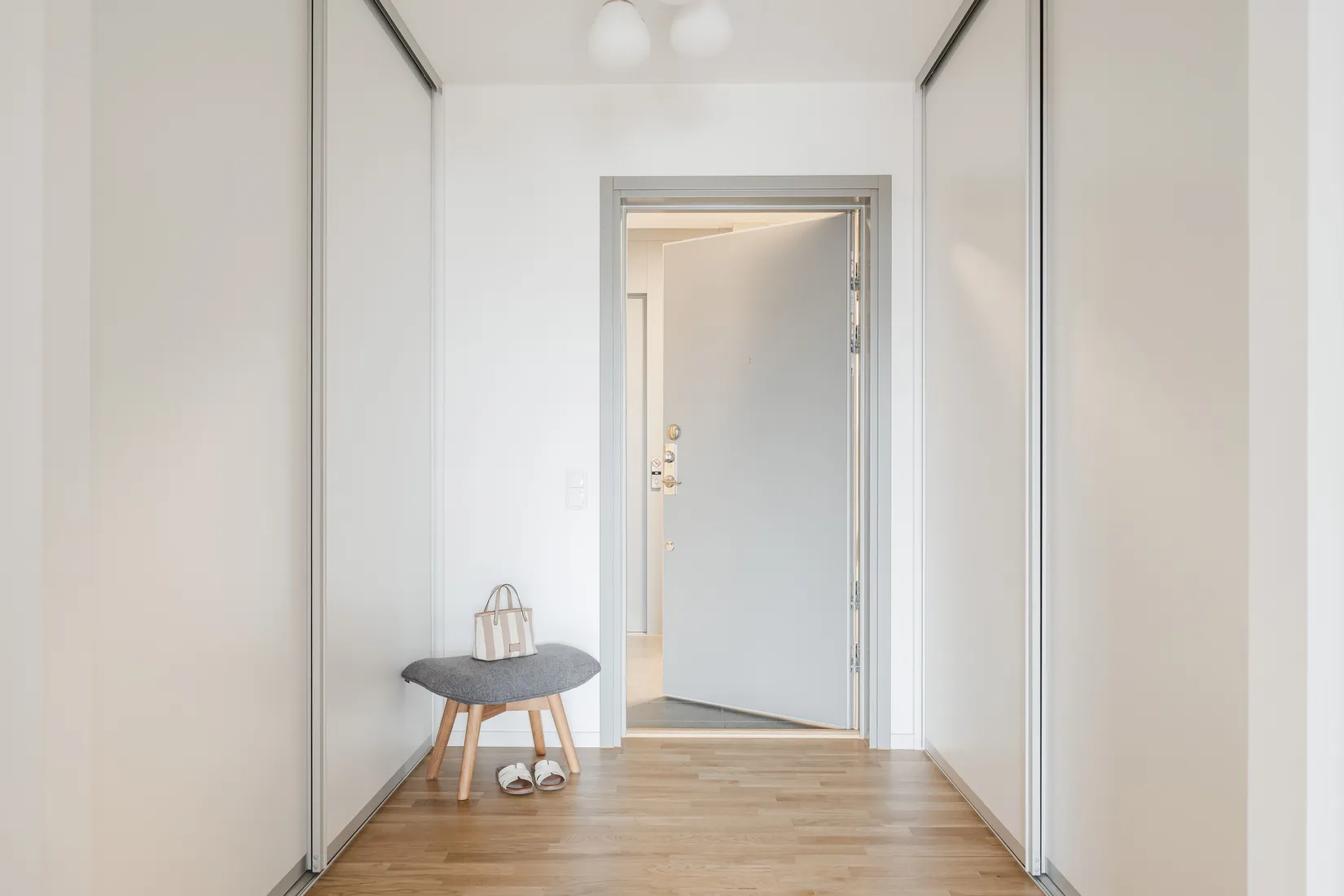 Bostadsrätt, Limhamnsgårdens allé 61, Kalkbrottet, Malmö