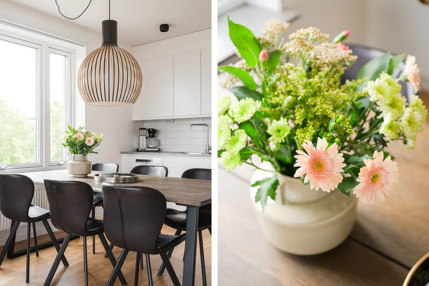 Bostadsrätt, Limhamnsgårdens allé 61, Kalkbrottet, Malmö