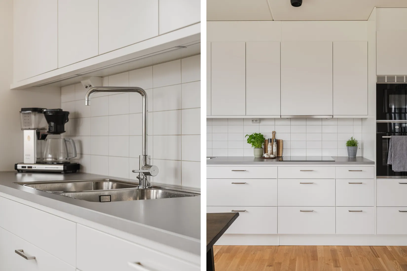 Bostadsrätt, Limhamnsgårdens allé 61, Kalkbrottet, Malmö