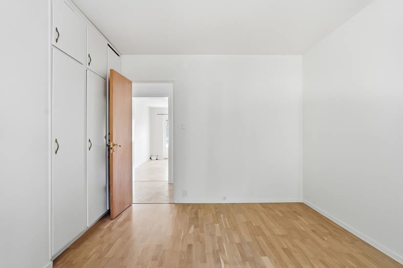 Bostadsrätt, Stigbergsvägen 8D, Eriksberg, Uppsala