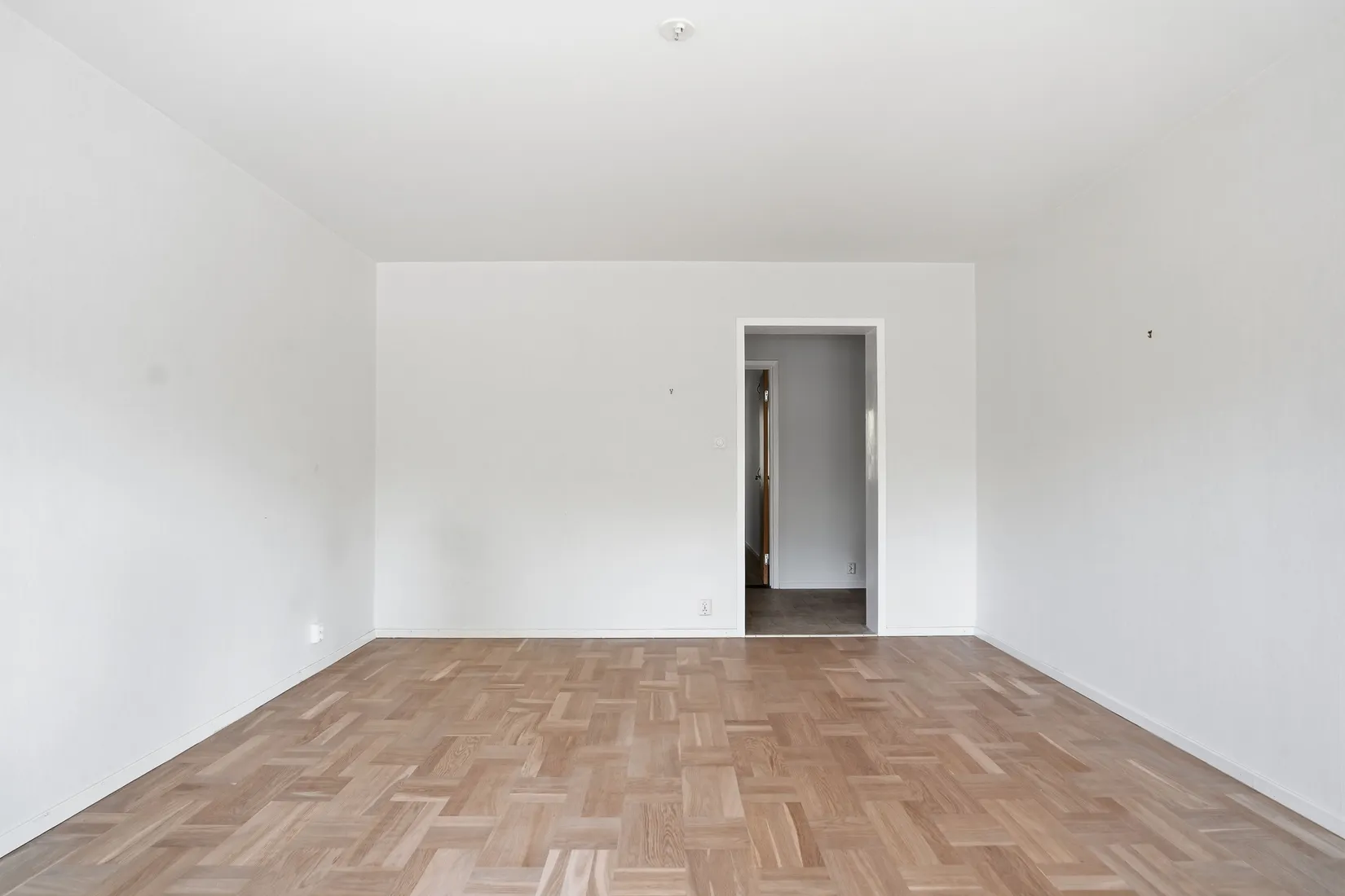 Bostadsrätt, Stigbergsvägen 8D, Eriksberg, Uppsala