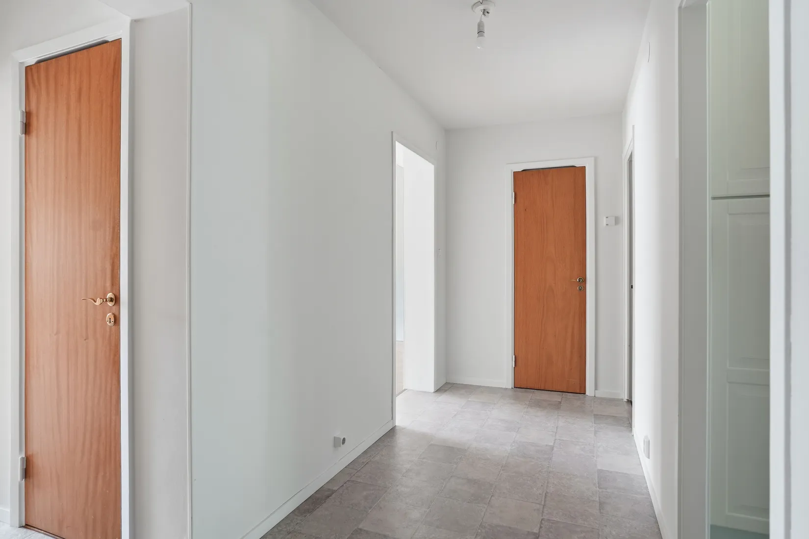 Bostadsrätt, Stigbergsvägen 8D, Eriksberg, Uppsala