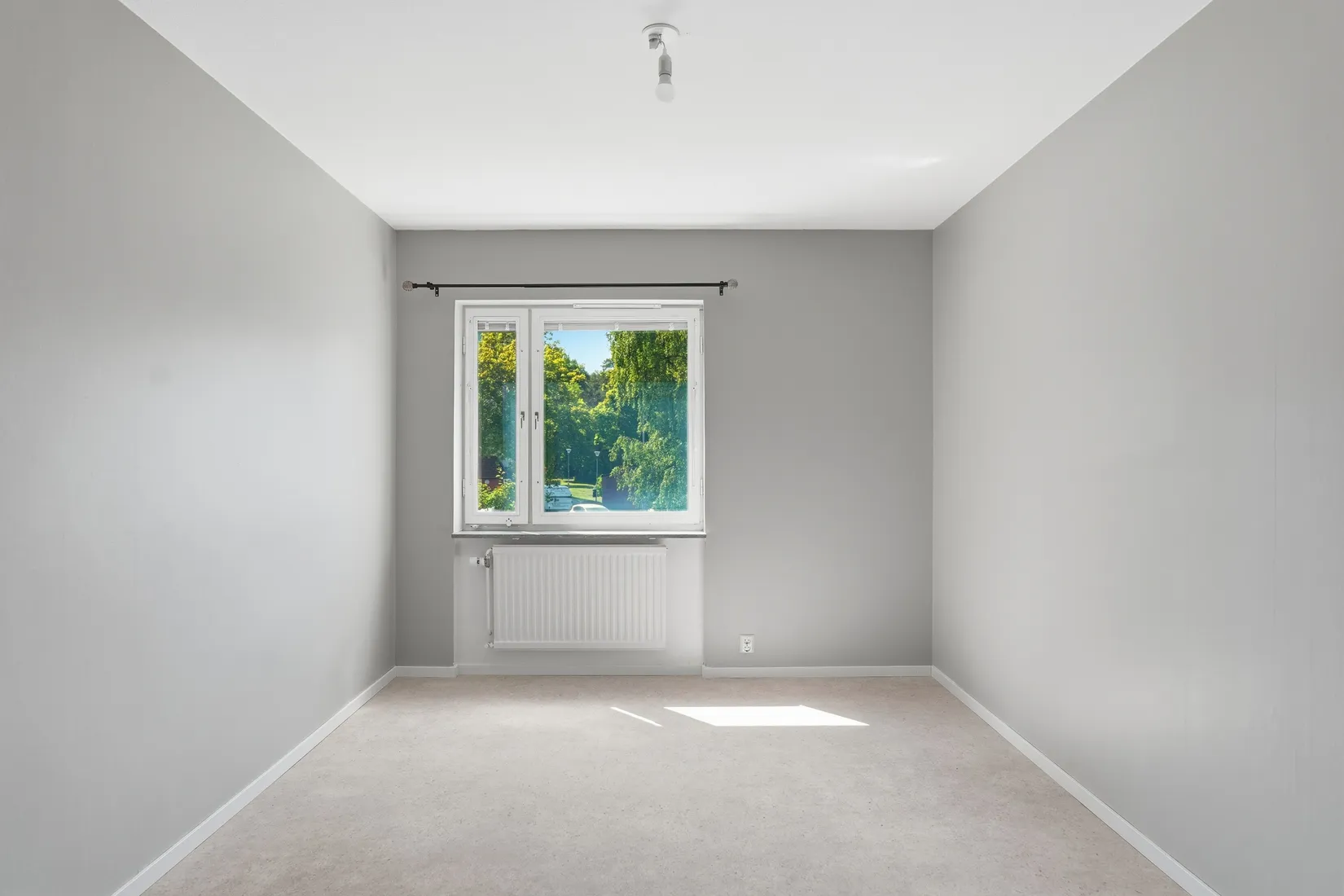 Bostadsrätt, Stigbergsvägen 8D, Eriksberg, Uppsala