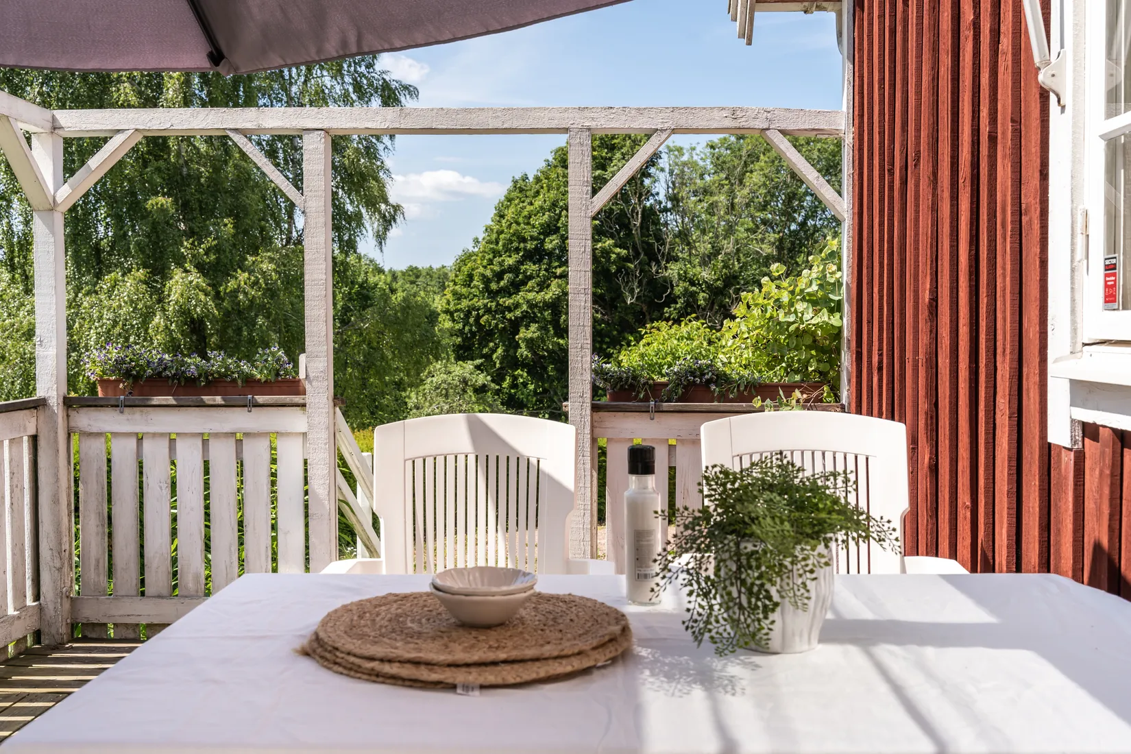 Villa, Romelstorpsvägen 168, Kristianstad
