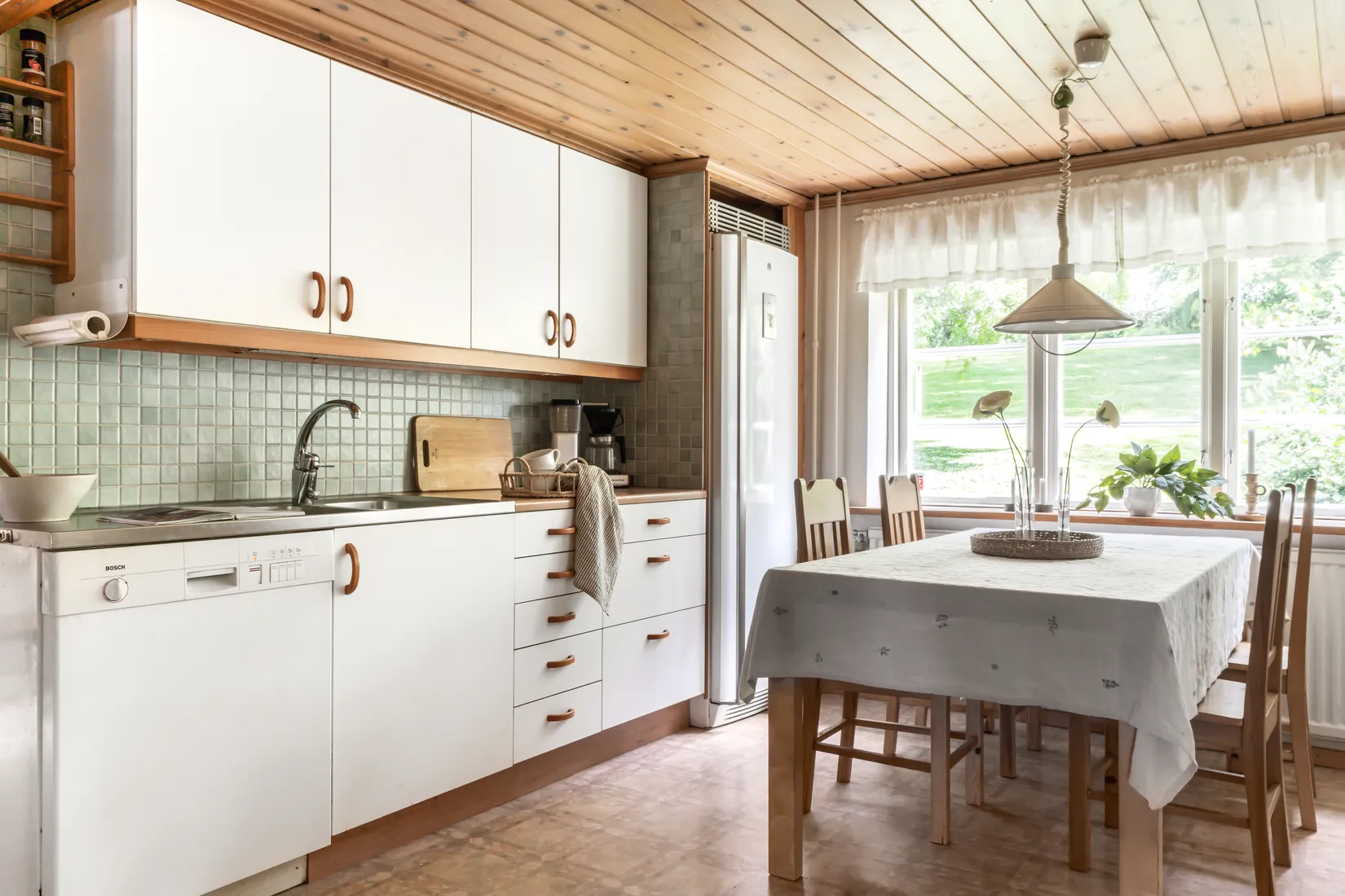 Villa, Romelstorpsvägen 168, Kristianstad
