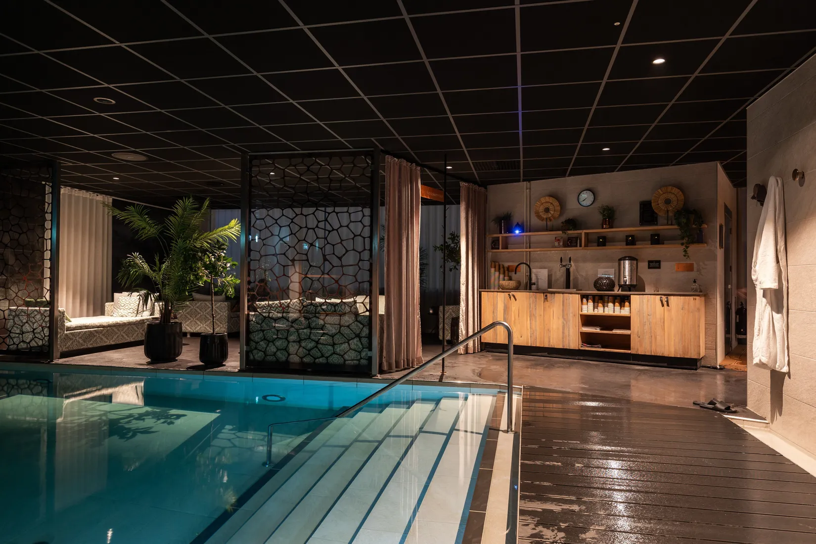 Bostadsrätt, Lambergsgatan 1B, Övre Eriksberg, Göteborg