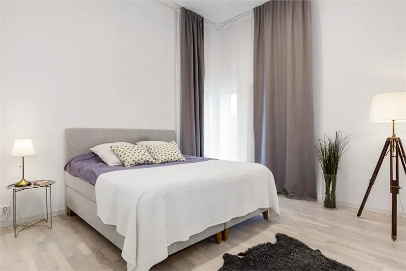 Villa, Näs-Söderby 61, Söderby, Uppsala