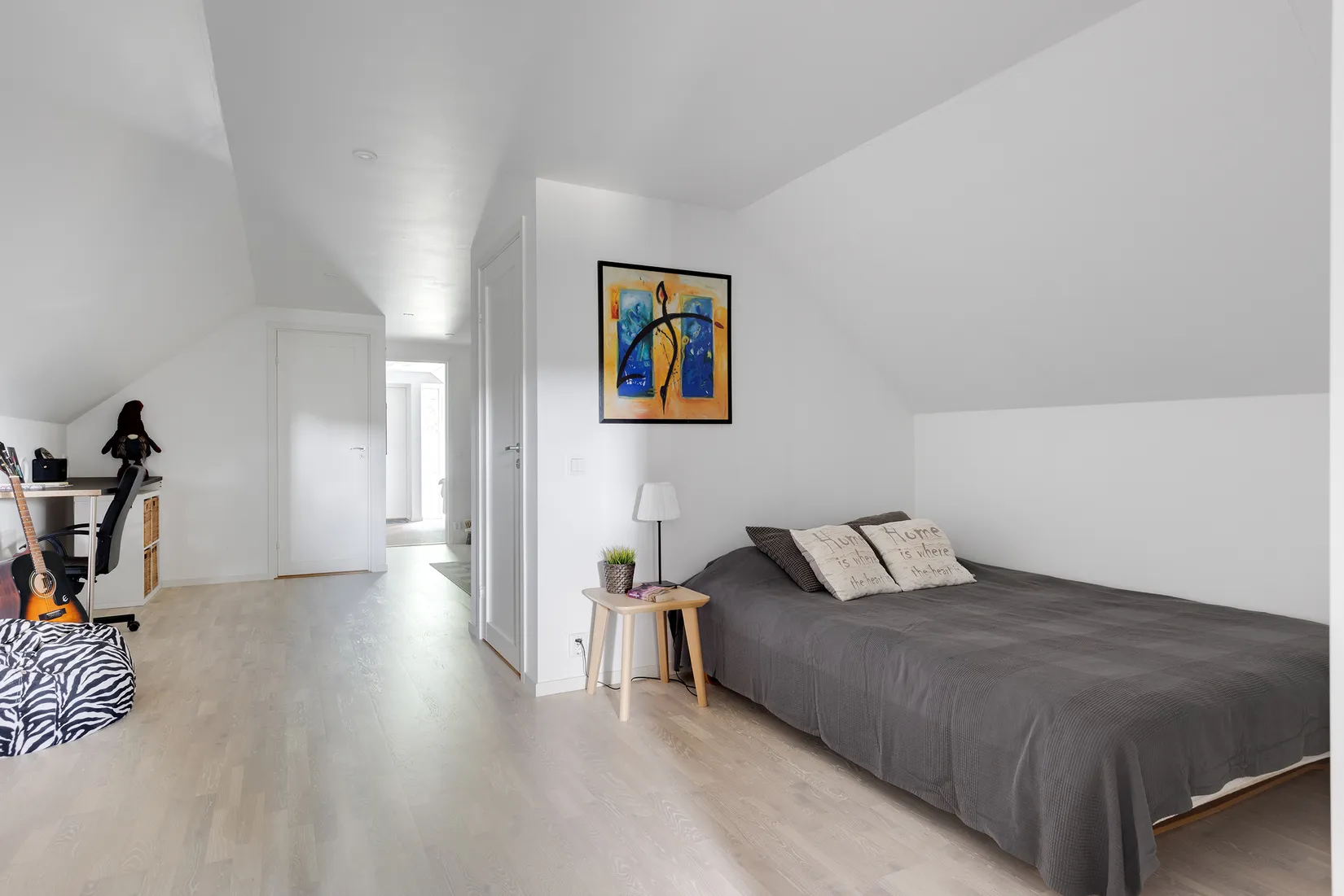 Villa, Näs-Söderby 61, Söderby, Uppsala