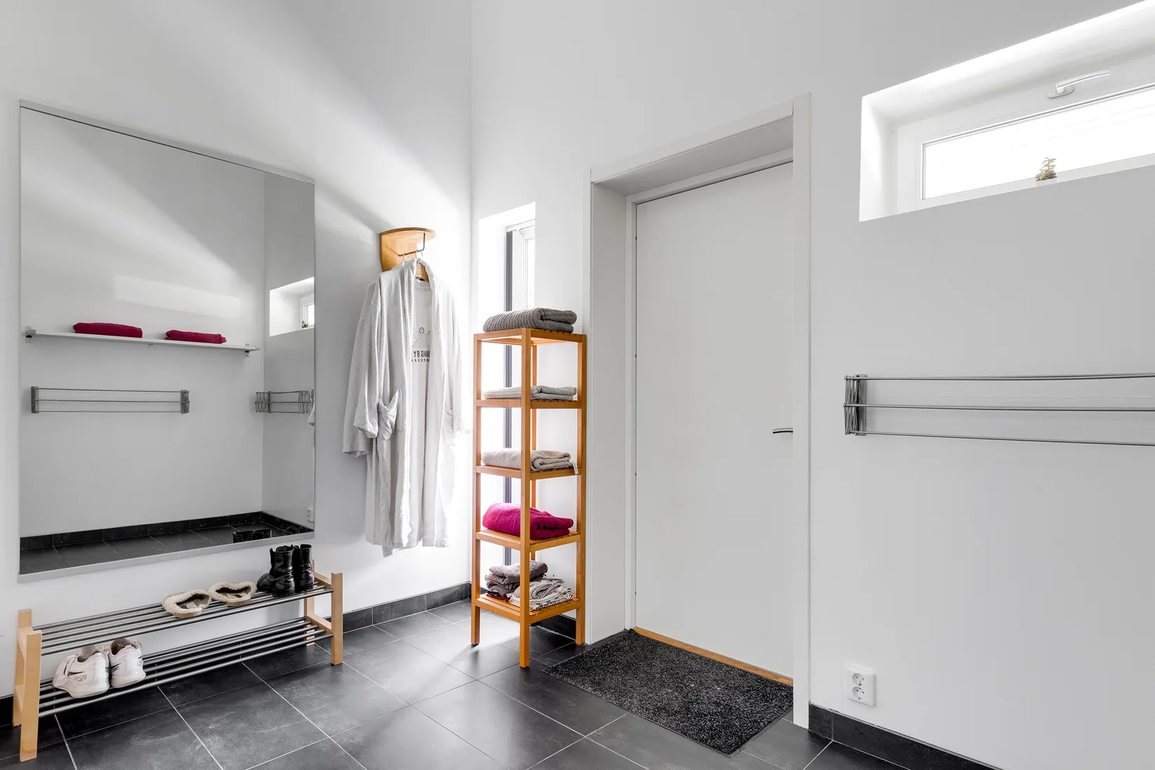 Villa, Näs-Söderby 61, Söderby, Uppsala