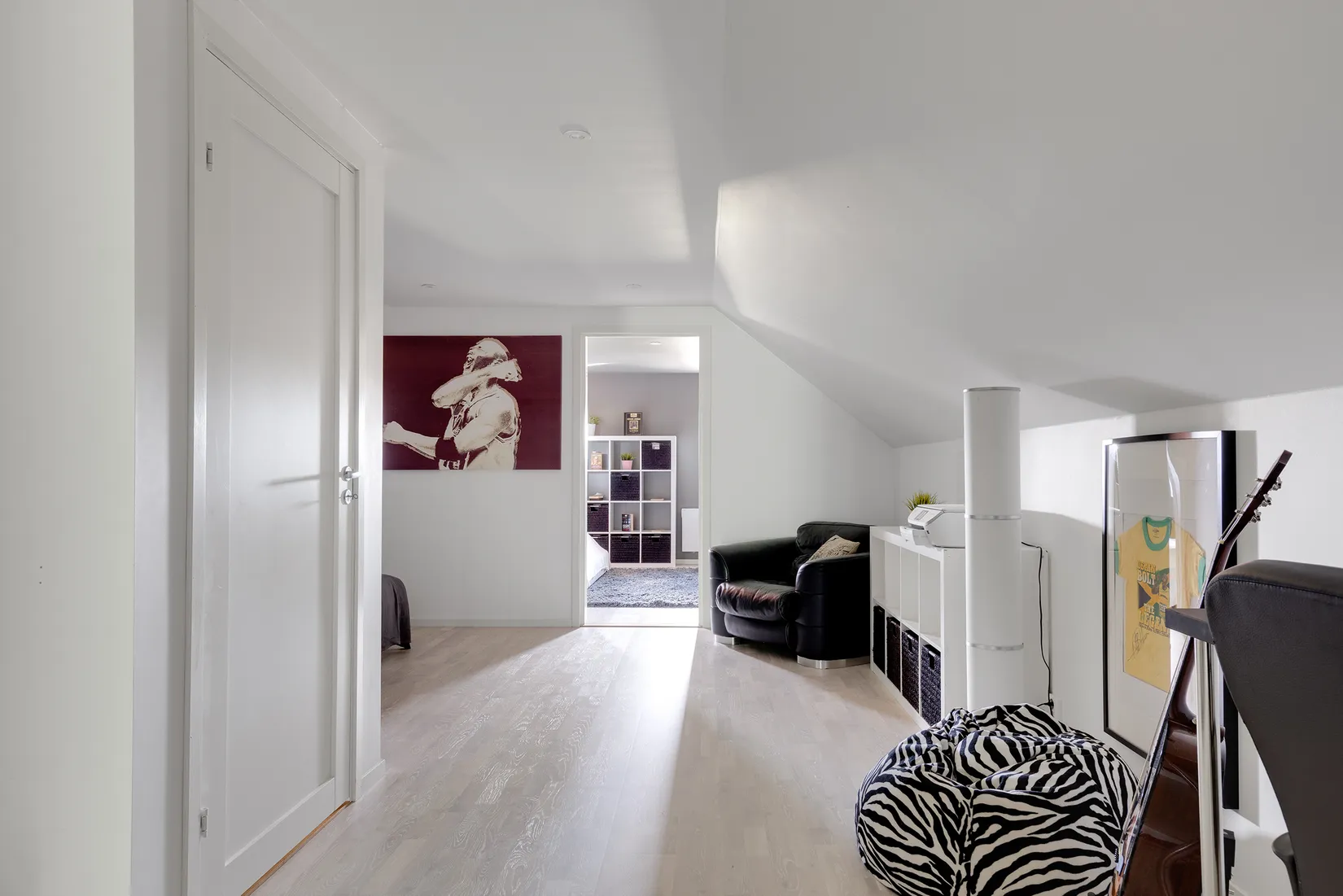 Villa, Näs-Söderby 61, Söderby, Uppsala