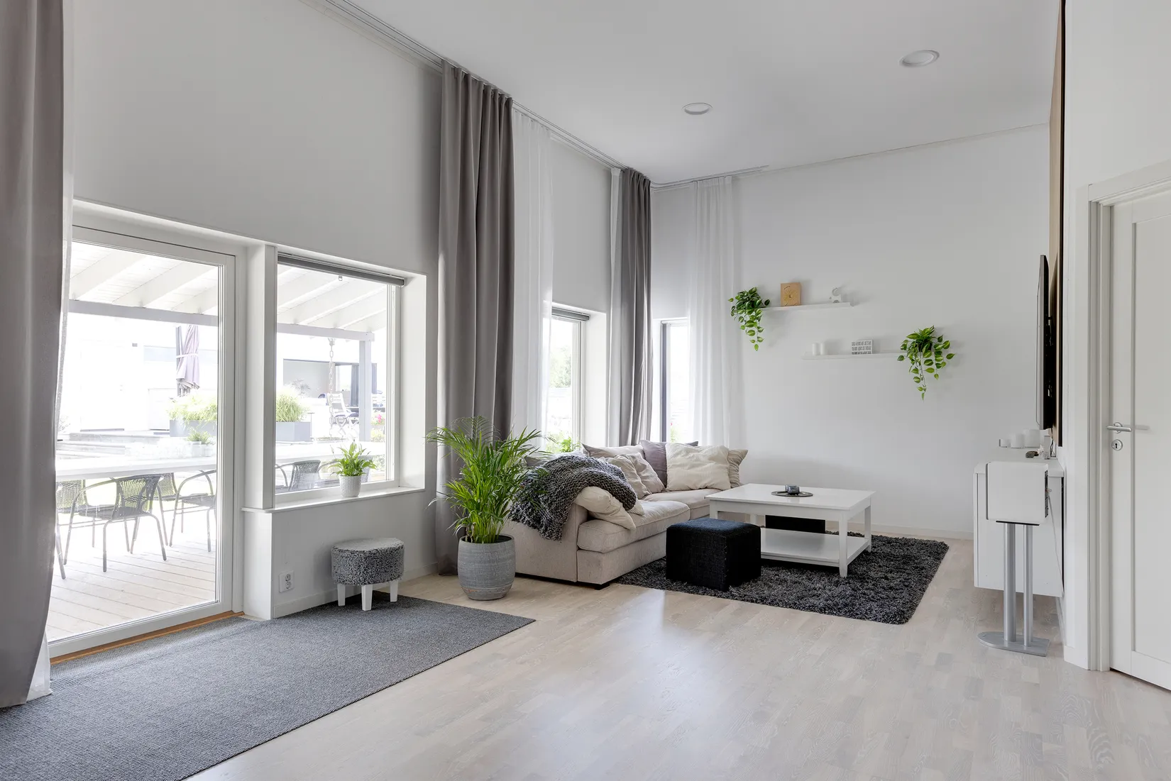 Villa, Näs-Söderby 61, Söderby, Uppsala
