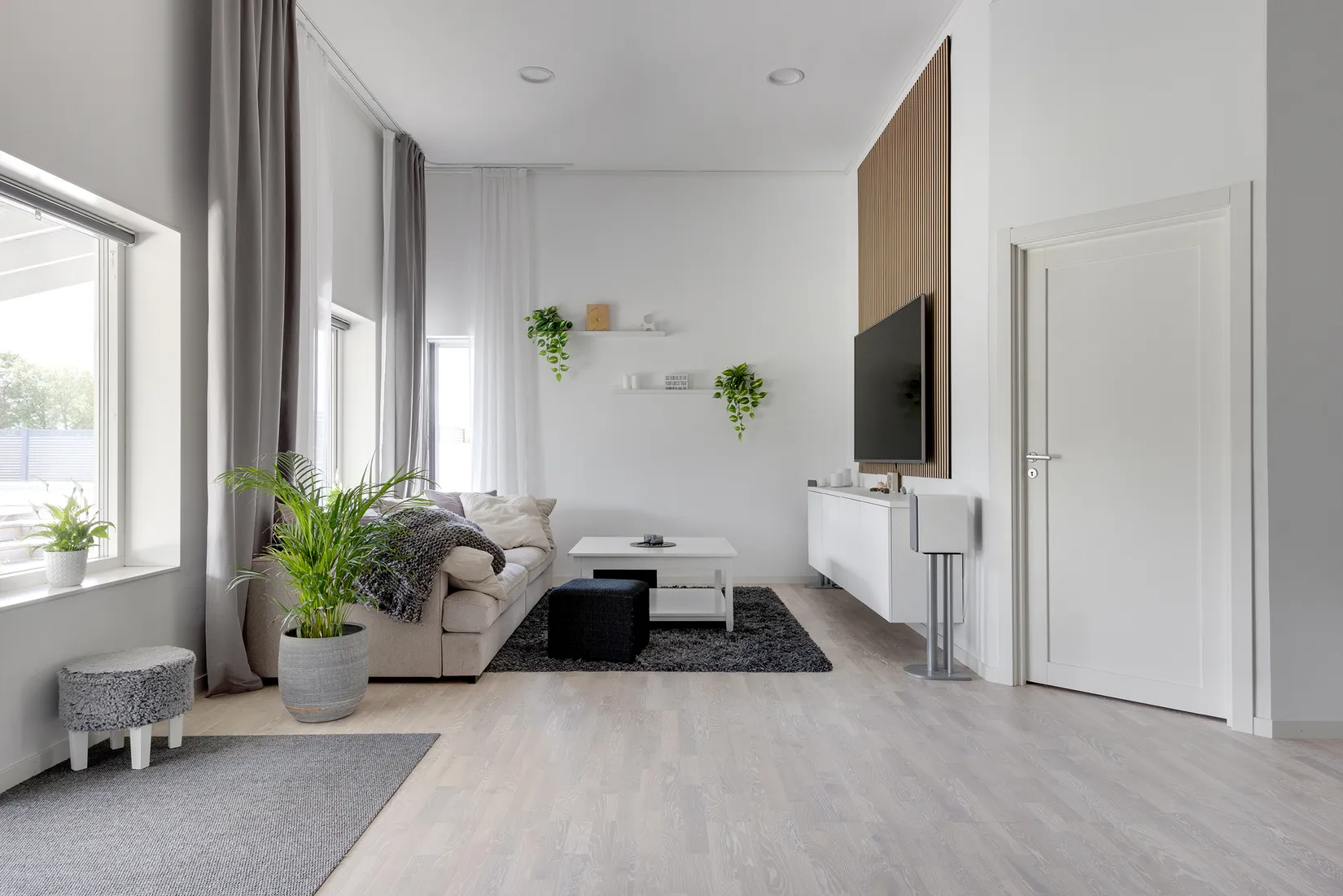 Villa, Näs-Söderby 61, Söderby, Uppsala