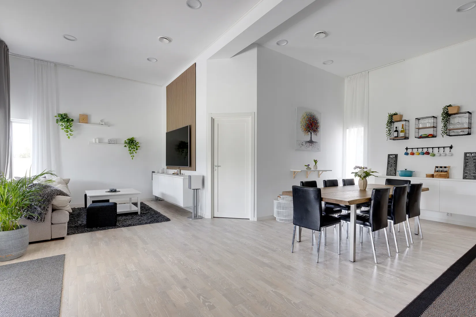 Villa, Näs-Söderby 61, Söderby, Uppsala