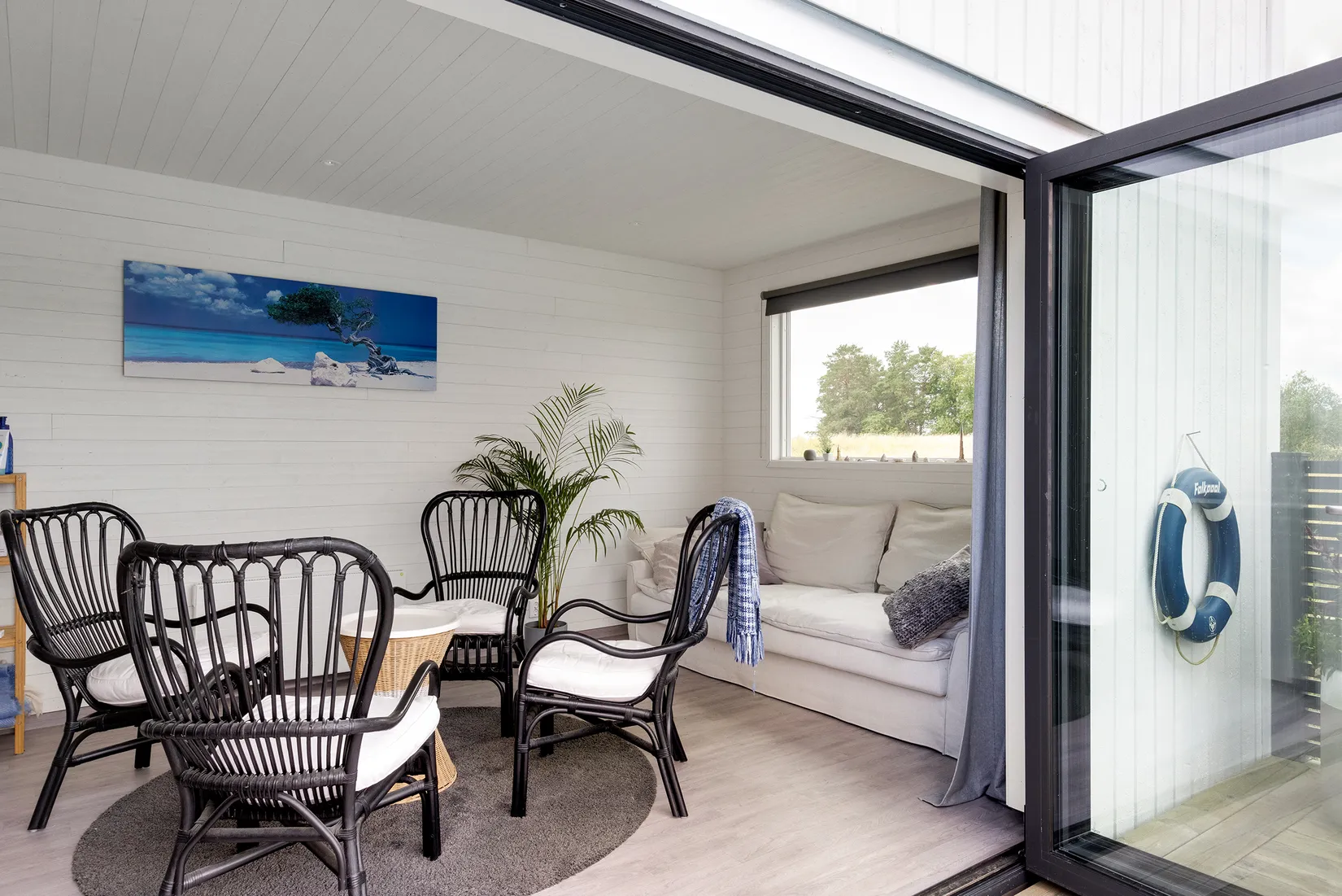 Villa, Näs-Söderby 61, Söderby, Uppsala