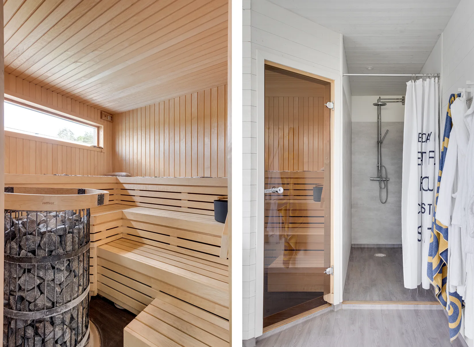 Villa, Näs-Söderby 61, Söderby, Uppsala