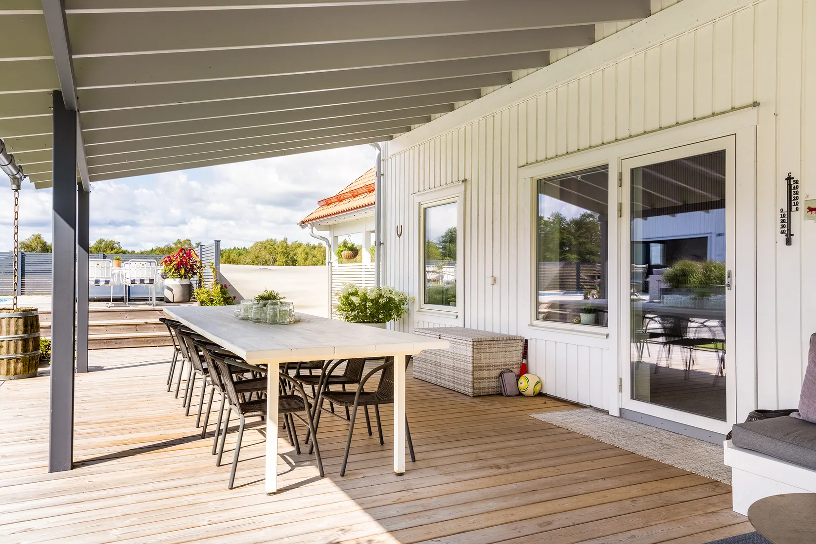 Villa, Näs-Söderby 61, Söderby, Uppsala