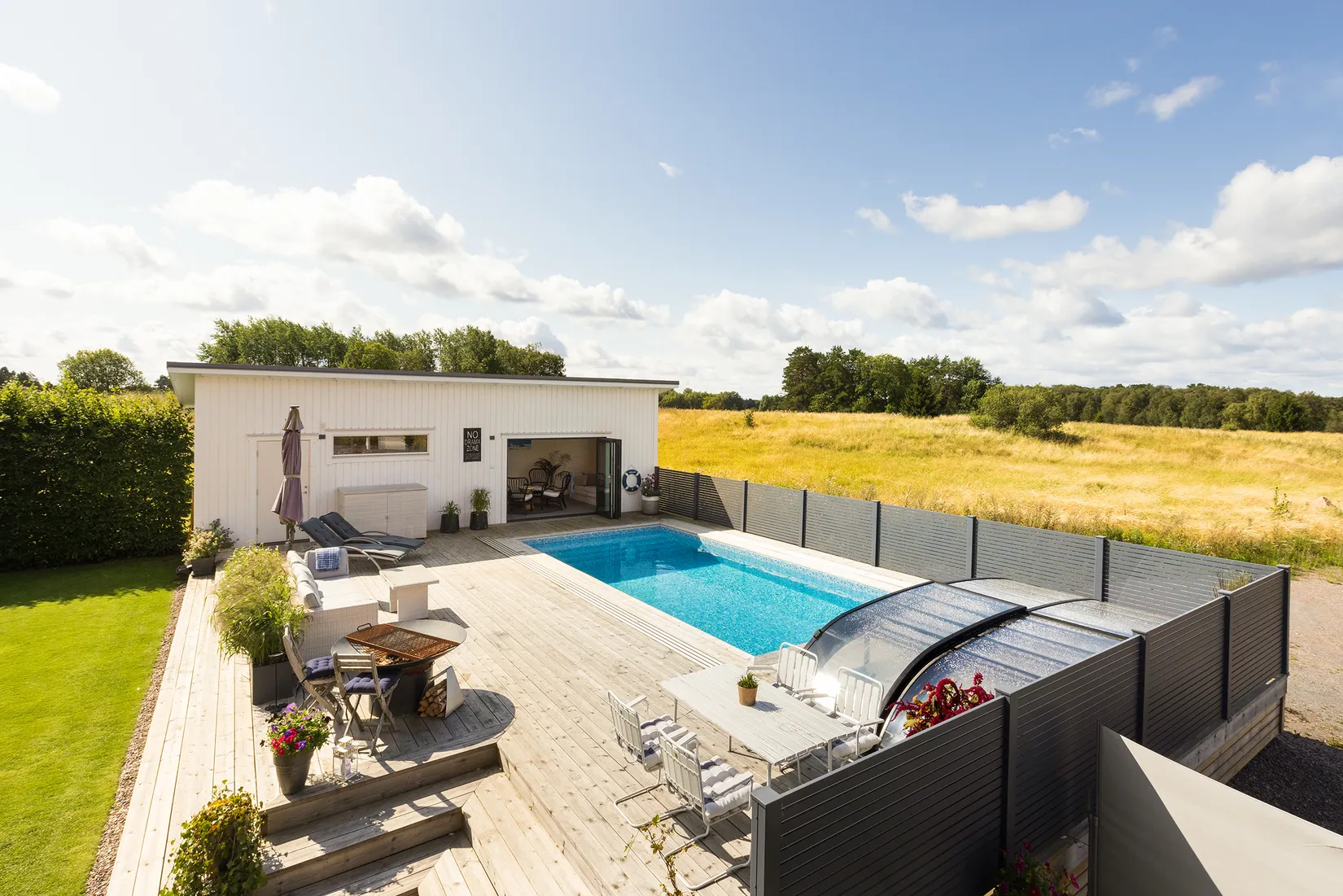 Villa, Näs-Söderby 61, Söderby, Uppsala