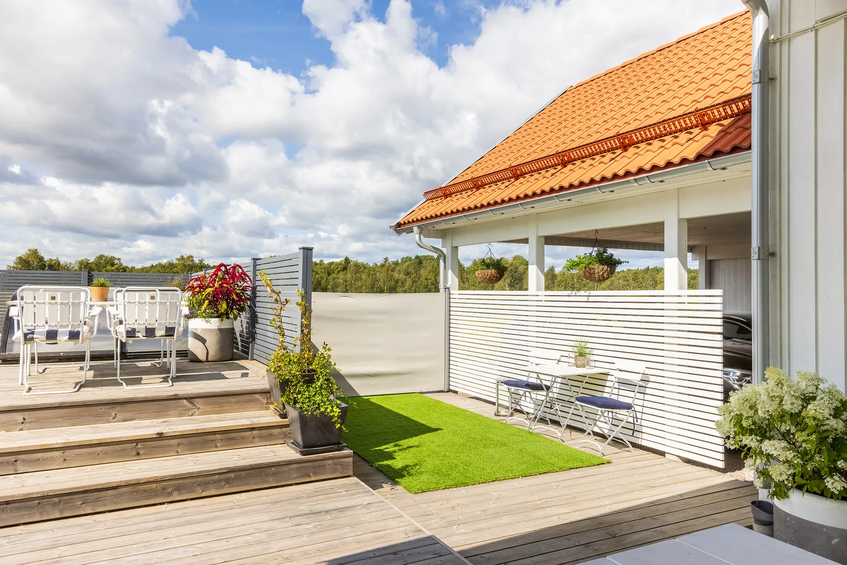 Villa, Näs-Söderby 61, Söderby, Uppsala