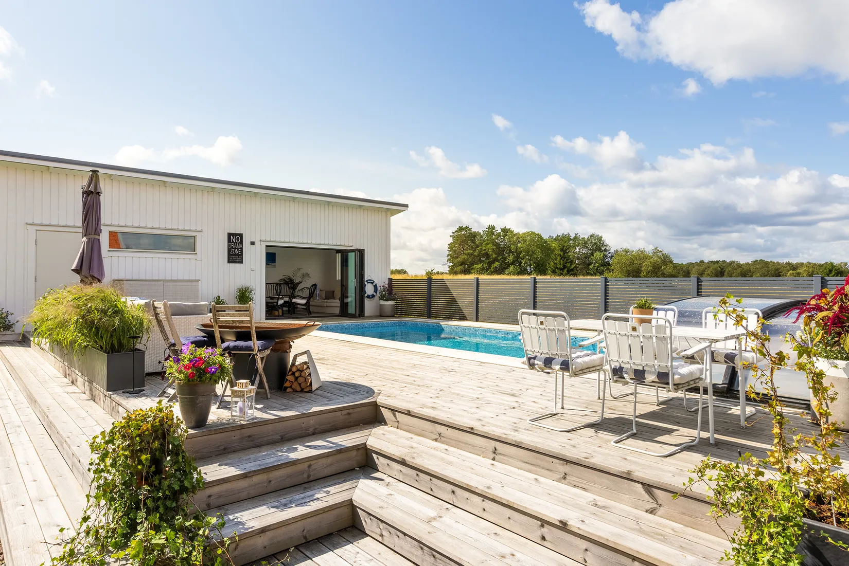Villa, Näs-Söderby 61, Söderby, Uppsala