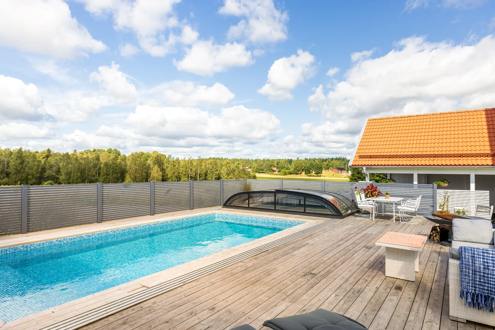 Villa, Näs-Söderby 61, Söderby, Uppsala