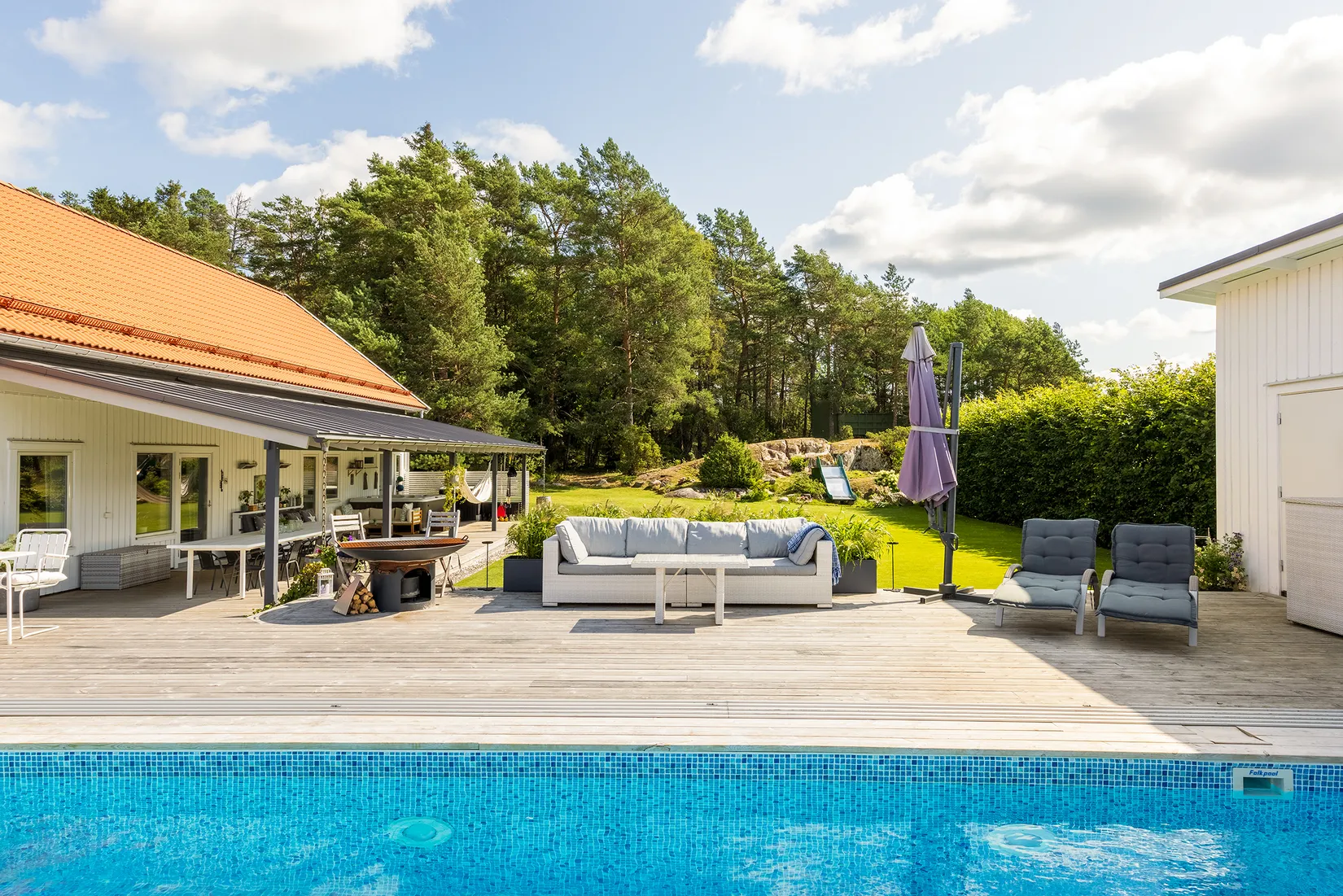 Villa, Näs-Söderby 61, Söderby, Uppsala
